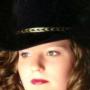Cindy Finley Photo 25