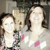 Allison Jacobsen Photo 6