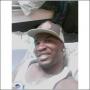 James Bunch Photo 42