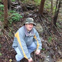 James Guffey Photo 23