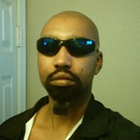 Elijah Rich Photo 6