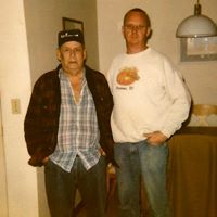 Ron Craig Photo 3