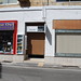 John Myers Photo 3
