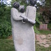 Nicholas Read Photo 28