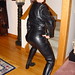 Andrew Schmidt Photo 12