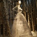 Crystal Platt Photo 28
