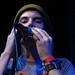 Colleen Tyler Photo 19