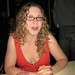 Sarah Lampert Photo 14