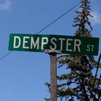 Janice Dempster Photo 10