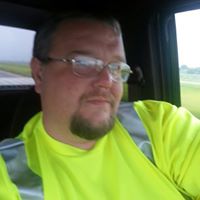 Chad Starkey Photo 21