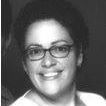 Maryann Mccarthy Photo 15