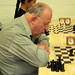 David Golder Photo 30