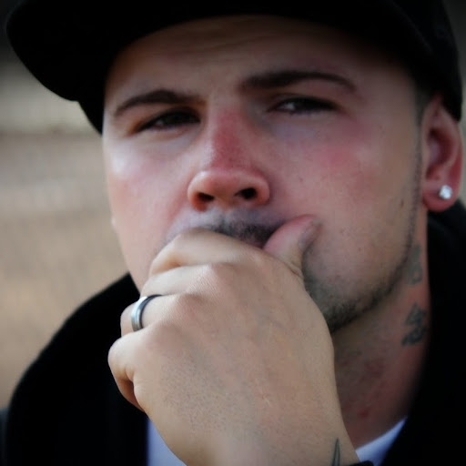 John Rathjen Photo 6