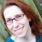 Janice Hardy Photo 7