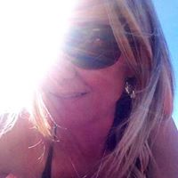 Heather Cain Photo 22