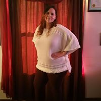 Christina Hatfield Photo 10