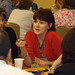 Bob Brazell Photo 16