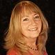 Denise Robbins Photo 1