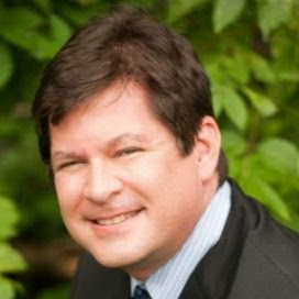 Michael Denoia Photo 9