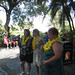 Della Ferrell Photo 7