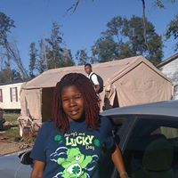 Brittany Mccray Photo 20