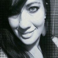 Maritza Quintero Photo 20