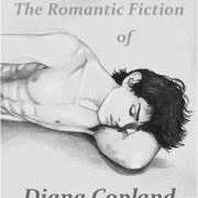 Diana Copland Photo 1