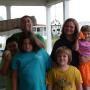 Judy Meeks Photo 24