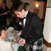Kathryn Neal Photo 20