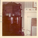 Kathy Vaughan Photo 30