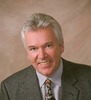 Thomas Nash Photo 12