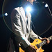 Brian Reis Photo 24