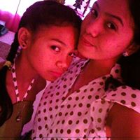 Julia Beltran Photo 10