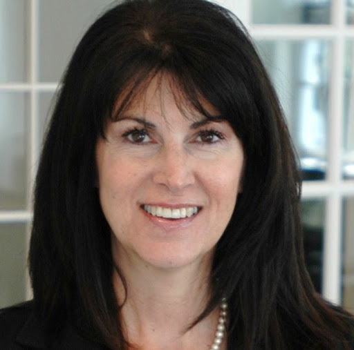 Susan O'Malley Photo 14