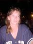 Brenda Barnes Photo 23