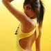 Linda Vives Photo 8