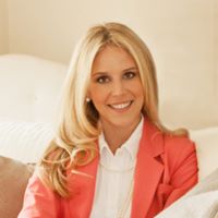 Katherine Petty Photo 12