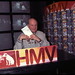Gerry Anderson Photo 35