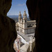 Ronda Parish Photo 6