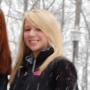Madison Webber Photo 8