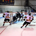 Robin Hebert Photo 34