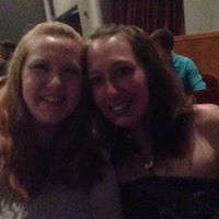 Cathleen Johnson Photo 31