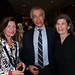 Miriam Hurwitz Photo 1