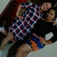 Lina Quintero Photo 10
