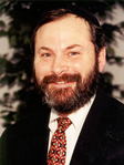 James Hiller Photo 7