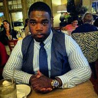 Joshua James Photo 24