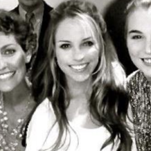 Eva Fisher Photo 7