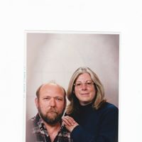 Janice Koenig Photo 19