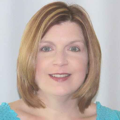 Beth George Photo 42