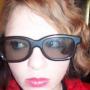 Shelly Stone Photo 28